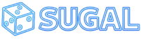 Sugal Source